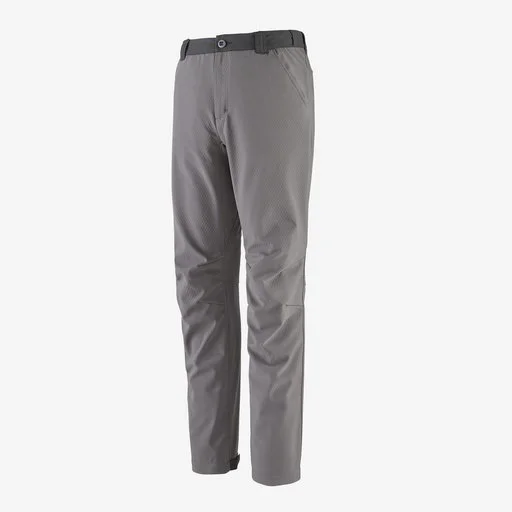 Patagonia Men's Shelled Insulator Pants (Medium & XL Left) — Rogue